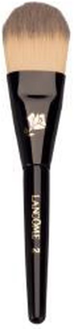 LANCOME    MINI PINCEL P